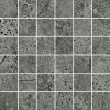 Opoczno Newstone Graphite Mosaic Matt 29,8x29,8